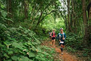 BIB: 
                            <button type="button" onclick="openModal(26801115)" class="btn btn-primary btn-sm float-right btn-popup" data-toggle="modal" data-target=".modal-high-quality">
                        <i class="fas fa-shopping-cart"></i> Add to Cart
                    </button>
                                            <button type="button" onclick="isThisMe(26801115, true)" class="btn btn-success btn-sm float-right btn-popup btn-isme hidden" data-toggle="tooltip" data-placement="bottom" title="นี่คือรูปของคุณใช่ไหม คลิกที่นี่เพื่อเอาเข้าอัลบั้ม">
                        <i class="fas fa-plus"></i> Add to album
                    </button>
                    <button type="button" onclick="isThisMe(26801115, false)" class="btn btn-warning btn-sm float-right btn-popup btn-isnotme hidden">
                        <i class="fas fa-ban"></i> Remove from album
                    </button>