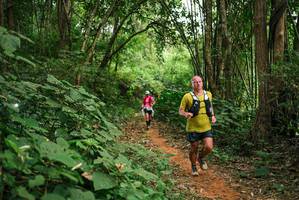 BIB: 
                            <button type="button" onclick="openModal(26802589)" class="btn btn-primary btn-sm float-right btn-popup" data-toggle="modal" data-target=".modal-high-quality">
                        <i class="fas fa-shopping-cart"></i> Add to Cart
                    </button>
                                            <button type="button" onclick="isThisMe(26802589, true)" class="btn btn-success btn-sm float-right btn-popup btn-isme hidden" data-toggle="tooltip" data-placement="bottom" title="นี่คือรูปของคุณใช่ไหม คลิกที่นี่เพื่อเอาเข้าอัลบั้ม">
                        <i class="fas fa-plus"></i> Add to album
                    </button>
                    <button type="button" onclick="isThisMe(26802589, false)" class="btn btn-warning btn-sm float-right btn-popup btn-isnotme hidden">
                        <i class="fas fa-ban"></i> Remove from album
                    </button>