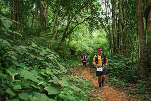 BIB: 
                            <button type="button" onclick="openModal(26801187)" class="btn btn-primary btn-sm float-right btn-popup" data-toggle="modal" data-target=".modal-high-quality">
                        <i class="fas fa-shopping-cart"></i> Add to Cart
                    </button>
                                            <button type="button" onclick="isThisMe(26801187, true)" class="btn btn-success btn-sm float-right btn-popup btn-isme hidden" data-toggle="tooltip" data-placement="bottom" title="นี่คือรูปของคุณใช่ไหม คลิกที่นี่เพื่อเอาเข้าอัลบั้ม">
                        <i class="fas fa-plus"></i> Add to album
                    </button>
                    <button type="button" onclick="isThisMe(26801187, false)" class="btn btn-warning btn-sm float-right btn-popup btn-isnotme hidden">
                        <i class="fas fa-ban"></i> Remove from album
                    </button>