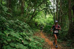 BIB: 
                            <button type="button" onclick="openModal(26801679)" class="btn btn-primary btn-sm float-right btn-popup" data-toggle="modal" data-target=".modal-high-quality">
                        <i class="fas fa-shopping-cart"></i> Add to Cart
                    </button>
                                            <button type="button" onclick="isThisMe(26801679, true)" class="btn btn-success btn-sm float-right btn-popup btn-isme hidden" data-toggle="tooltip" data-placement="bottom" title="นี่คือรูปของคุณใช่ไหม คลิกที่นี่เพื่อเอาเข้าอัลบั้ม">
                        <i class="fas fa-plus"></i> Add to album
                    </button>
                    <button type="button" onclick="isThisMe(26801679, false)" class="btn btn-warning btn-sm float-right btn-popup btn-isnotme hidden">
                        <i class="fas fa-ban"></i> Remove from album
                    </button>