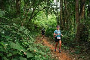 BIB: 
                            <button type="button" onclick="openModal(26802572)" class="btn btn-primary btn-sm float-right btn-popup" data-toggle="modal" data-target=".modal-high-quality">
                        <i class="fas fa-shopping-cart"></i> Add to Cart
                    </button>
                                            <button type="button" onclick="isThisMe(26802572, true)" class="btn btn-success btn-sm float-right btn-popup btn-isme hidden" data-toggle="tooltip" data-placement="bottom" title="นี่คือรูปของคุณใช่ไหม คลิกที่นี่เพื่อเอาเข้าอัลบั้ม">
                        <i class="fas fa-plus"></i> Add to album
                    </button>
                    <button type="button" onclick="isThisMe(26802572, false)" class="btn btn-warning btn-sm float-right btn-popup btn-isnotme hidden">
                        <i class="fas fa-ban"></i> Remove from album
                    </button>