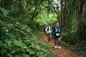 BIB: 
                            <button type="button" onclick="openModal(26802619)" class="btn btn-primary btn-sm float-right btn-popup" data-toggle="modal" data-target=".modal-high-quality">
                        <i class="fas fa-shopping-cart"></i> Add to Cart
                    </button>
                                            <button type="button" onclick="isThisMe(26802619, true)" class="btn btn-success btn-sm float-right btn-popup btn-isme hidden" data-toggle="tooltip" data-placement="bottom" title="นี่คือรูปของคุณใช่ไหม คลิกที่นี่เพื่อเอาเข้าอัลบั้ม">
                        <i class="fas fa-plus"></i> Add to album
                    </button>
                    <button type="button" onclick="isThisMe(26802619, false)" class="btn btn-warning btn-sm float-right btn-popup btn-isnotme hidden">
                        <i class="fas fa-ban"></i> Remove from album
                    </button>