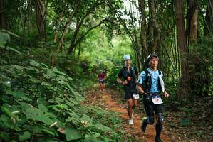 BIB: 
                            <button type="button" onclick="openModal(26803042)" class="btn btn-primary btn-sm float-right btn-popup" data-toggle="modal" data-target=".modal-high-quality">
                        <i class="fas fa-shopping-cart"></i> Add to Cart
                    </button>
                                            <button type="button" onclick="isThisMe(26803042, true)" class="btn btn-success btn-sm float-right btn-popup btn-isme hidden" data-toggle="tooltip" data-placement="bottom" title="นี่คือรูปของคุณใช่ไหม คลิกที่นี่เพื่อเอาเข้าอัลบั้ม">
                        <i class="fas fa-plus"></i> Add to album
                    </button>
                    <button type="button" onclick="isThisMe(26803042, false)" class="btn btn-warning btn-sm float-right btn-popup btn-isnotme hidden">
                        <i class="fas fa-ban"></i> Remove from album
                    </button>