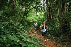 BIB: 
                            <button type="button" onclick="openModal(26802966)" class="btn btn-primary btn-sm float-right btn-popup" data-toggle="modal" data-target=".modal-high-quality">
                        <i class="fas fa-shopping-cart"></i> Add to Cart
                    </button>
                                            <button type="button" onclick="isThisMe(26802966, true)" class="btn btn-success btn-sm float-right btn-popup btn-isme hidden" data-toggle="tooltip" data-placement="bottom" title="นี่คือรูปของคุณใช่ไหม คลิกที่นี่เพื่อเอาเข้าอัลบั้ม">
                        <i class="fas fa-plus"></i> Add to album
                    </button>
                    <button type="button" onclick="isThisMe(26802966, false)" class="btn btn-warning btn-sm float-right btn-popup btn-isnotme hidden">
                        <i class="fas fa-ban"></i> Remove from album
                    </button>