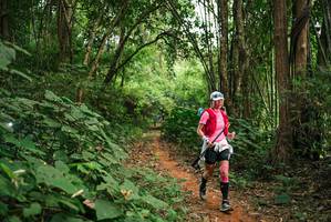 BIB: 
                            <button type="button" onclick="openModal(26802578)" class="btn btn-primary btn-sm float-right btn-popup" data-toggle="modal" data-target=".modal-high-quality">
                        <i class="fas fa-shopping-cart"></i> Add to Cart
                    </button>
                                            <button type="button" onclick="isThisMe(26802578, true)" class="btn btn-success btn-sm float-right btn-popup btn-isme hidden" data-toggle="tooltip" data-placement="bottom" title="นี่คือรูปของคุณใช่ไหม คลิกที่นี่เพื่อเอาเข้าอัลบั้ม">
                        <i class="fas fa-plus"></i> Add to album
                    </button>
                    <button type="button" onclick="isThisMe(26802578, false)" class="btn btn-warning btn-sm float-right btn-popup btn-isnotme hidden">
                        <i class="fas fa-ban"></i> Remove from album
                    </button>