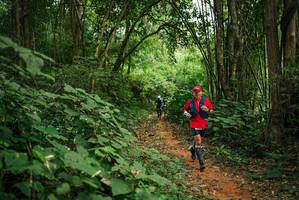 BIB: 
                            <button type="button" onclick="openModal(26803243)" class="btn btn-primary btn-sm float-right btn-popup" data-toggle="modal" data-target=".modal-high-quality">
                        <i class="fas fa-shopping-cart"></i> Add to Cart
                    </button>
                                            <button type="button" onclick="isThisMe(26803243, true)" class="btn btn-success btn-sm float-right btn-popup btn-isme hidden" data-toggle="tooltip" data-placement="bottom" title="นี่คือรูปของคุณใช่ไหม คลิกที่นี่เพื่อเอาเข้าอัลบั้ม">
                        <i class="fas fa-plus"></i> Add to album
                    </button>
                    <button type="button" onclick="isThisMe(26803243, false)" class="btn btn-warning btn-sm float-right btn-popup btn-isnotme hidden">
                        <i class="fas fa-ban"></i> Remove from album
                    </button>