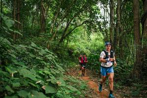 BIB: 
                            <button type="button" onclick="openModal(26801732)" class="btn btn-primary btn-sm float-right btn-popup" data-toggle="modal" data-target=".modal-high-quality">
                        <i class="fas fa-shopping-cart"></i> Add to Cart
                    </button>
                                            <button type="button" onclick="isThisMe(26801732, true)" class="btn btn-success btn-sm float-right btn-popup btn-isme hidden" data-toggle="tooltip" data-placement="bottom" title="นี่คือรูปของคุณใช่ไหม คลิกที่นี่เพื่อเอาเข้าอัลบั้ม">
                        <i class="fas fa-plus"></i> Add to album
                    </button>
                    <button type="button" onclick="isThisMe(26801732, false)" class="btn btn-warning btn-sm float-right btn-popup btn-isnotme hidden">
                        <i class="fas fa-ban"></i> Remove from album
                    </button>