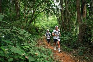 BIB: 
                            <button type="button" onclick="openModal(26802879)" class="btn btn-primary btn-sm float-right btn-popup" data-toggle="modal" data-target=".modal-high-quality">
                        <i class="fas fa-shopping-cart"></i> Add to Cart
                    </button>
                                            <button type="button" onclick="isThisMe(26802879, true)" class="btn btn-success btn-sm float-right btn-popup btn-isme hidden" data-toggle="tooltip" data-placement="bottom" title="นี่คือรูปของคุณใช่ไหม คลิกที่นี่เพื่อเอาเข้าอัลบั้ม">
                        <i class="fas fa-plus"></i> Add to album
                    </button>
                    <button type="button" onclick="isThisMe(26802879, false)" class="btn btn-warning btn-sm float-right btn-popup btn-isnotme hidden">
                        <i class="fas fa-ban"></i> Remove from album
                    </button>