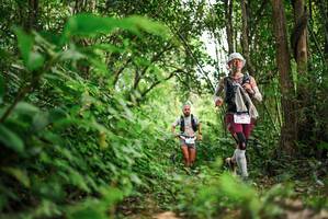 BIB: 
                            <button type="button" onclick="openModal(26803856)" class="btn btn-primary btn-sm float-right btn-popup" data-toggle="modal" data-target=".modal-high-quality">
                        <i class="fas fa-shopping-cart"></i> Add to Cart
                    </button>
                                            <button type="button" onclick="isThisMe(26803856, true)" class="btn btn-success btn-sm float-right btn-popup btn-isme hidden" data-toggle="tooltip" data-placement="bottom" title="นี่คือรูปของคุณใช่ไหม คลิกที่นี่เพื่อเอาเข้าอัลบั้ม">
                        <i class="fas fa-plus"></i> Add to album
                    </button>
                    <button type="button" onclick="isThisMe(26803856, false)" class="btn btn-warning btn-sm float-right btn-popup btn-isnotme hidden">
                        <i class="fas fa-ban"></i> Remove from album
                    </button>