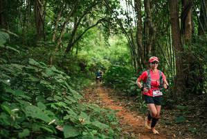 BIB: 
                            <button type="button" onclick="openModal(26802933)" class="btn btn-primary btn-sm float-right btn-popup" data-toggle="modal" data-target=".modal-high-quality">
                        <i class="fas fa-shopping-cart"></i> Add to Cart
                    </button>
                                            <button type="button" onclick="isThisMe(26802933, true)" class="btn btn-success btn-sm float-right btn-popup btn-isme hidden" data-toggle="tooltip" data-placement="bottom" title="นี่คือรูปของคุณใช่ไหม คลิกที่นี่เพื่อเอาเข้าอัลบั้ม">
                        <i class="fas fa-plus"></i> Add to album
                    </button>
                    <button type="button" onclick="isThisMe(26802933, false)" class="btn btn-warning btn-sm float-right btn-popup btn-isnotme hidden">
                        <i class="fas fa-ban"></i> Remove from album
                    </button>