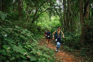 BIB: 
                            <button type="button" onclick="openModal(26803096)" class="btn btn-primary btn-sm float-right btn-popup" data-toggle="modal" data-target=".modal-high-quality">
                        <i class="fas fa-shopping-cart"></i> Add to Cart
                    </button>
                                            <button type="button" onclick="isThisMe(26803096, true)" class="btn btn-success btn-sm float-right btn-popup btn-isme hidden" data-toggle="tooltip" data-placement="bottom" title="นี่คือรูปของคุณใช่ไหม คลิกที่นี่เพื่อเอาเข้าอัลบั้ม">
                        <i class="fas fa-plus"></i> Add to album
                    </button>
                    <button type="button" onclick="isThisMe(26803096, false)" class="btn btn-warning btn-sm float-right btn-popup btn-isnotme hidden">
                        <i class="fas fa-ban"></i> Remove from album
                    </button>