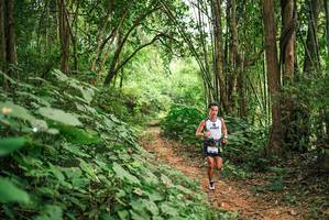 BIB: 
                            <button type="button" onclick="openModal(26803980)" class="btn btn-primary btn-sm float-right btn-popup" data-toggle="modal" data-target=".modal-high-quality">
                        <i class="fas fa-shopping-cart"></i> Add to Cart
                    </button>
                                            <button type="button" onclick="isThisMe(26803980, true)" class="btn btn-success btn-sm float-right btn-popup btn-isme hidden" data-toggle="tooltip" data-placement="bottom" title="นี่คือรูปของคุณใช่ไหม คลิกที่นี่เพื่อเอาเข้าอัลบั้ม">
                        <i class="fas fa-plus"></i> Add to album
                    </button>
                    <button type="button" onclick="isThisMe(26803980, false)" class="btn btn-warning btn-sm float-right btn-popup btn-isnotme hidden">
                        <i class="fas fa-ban"></i> Remove from album
                    </button>