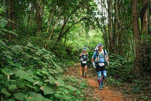 BIB: 
                            <button type="button" onclick="openModal(26801236)" class="btn btn-primary btn-sm float-right btn-popup" data-toggle="modal" data-target=".modal-high-quality">
                        <i class="fas fa-shopping-cart"></i> Add to Cart
                    </button>
                                            <button type="button" onclick="isThisMe(26801236, true)" class="btn btn-success btn-sm float-right btn-popup btn-isme hidden" data-toggle="tooltip" data-placement="bottom" title="นี่คือรูปของคุณใช่ไหม คลิกที่นี่เพื่อเอาเข้าอัลบั้ม">
                        <i class="fas fa-plus"></i> Add to album
                    </button>
                    <button type="button" onclick="isThisMe(26801236, false)" class="btn btn-warning btn-sm float-right btn-popup btn-isnotme hidden">
                        <i class="fas fa-ban"></i> Remove from album
                    </button>