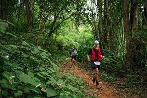 BIB: 
                            <button type="button" onclick="openModal(26803076)" class="btn btn-primary btn-sm float-right btn-popup" data-toggle="modal" data-target=".modal-high-quality">
                        <i class="fas fa-shopping-cart"></i> Add to Cart
                    </button>
                                            <button type="button" onclick="isThisMe(26803076, true)" class="btn btn-success btn-sm float-right btn-popup btn-isme hidden" data-toggle="tooltip" data-placement="bottom" title="นี่คือรูปของคุณใช่ไหม คลิกที่นี่เพื่อเอาเข้าอัลบั้ม">
                        <i class="fas fa-plus"></i> Add to album
                    </button>
                    <button type="button" onclick="isThisMe(26803076, false)" class="btn btn-warning btn-sm float-right btn-popup btn-isnotme hidden">
                        <i class="fas fa-ban"></i> Remove from album
                    </button>