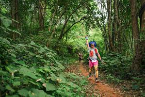 BIB: 
                            <button type="button" onclick="openModal(26801073)" class="btn btn-primary btn-sm float-right btn-popup" data-toggle="modal" data-target=".modal-high-quality">
                        <i class="fas fa-shopping-cart"></i> Add to Cart
                    </button>
                                            <button type="button" onclick="isThisMe(26801073, true)" class="btn btn-success btn-sm float-right btn-popup btn-isme hidden" data-toggle="tooltip" data-placement="bottom" title="นี่คือรูปของคุณใช่ไหม คลิกที่นี่เพื่อเอาเข้าอัลบั้ม">
                        <i class="fas fa-plus"></i> Add to album
                    </button>
                    <button type="button" onclick="isThisMe(26801073, false)" class="btn btn-warning btn-sm float-right btn-popup btn-isnotme hidden">
                        <i class="fas fa-ban"></i> Remove from album
                    </button>