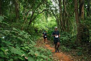 BIB: 
                            <button type="button" onclick="openModal(26802779)" class="btn btn-primary btn-sm float-right btn-popup" data-toggle="modal" data-target=".modal-high-quality">
                        <i class="fas fa-shopping-cart"></i> Add to Cart
                    </button>
                                            <button type="button" onclick="isThisMe(26802779, true)" class="btn btn-success btn-sm float-right btn-popup btn-isme hidden" data-toggle="tooltip" data-placement="bottom" title="นี่คือรูปของคุณใช่ไหม คลิกที่นี่เพื่อเอาเข้าอัลบั้ม">
                        <i class="fas fa-plus"></i> Add to album
                    </button>
                    <button type="button" onclick="isThisMe(26802779, false)" class="btn btn-warning btn-sm float-right btn-popup btn-isnotme hidden">
                        <i class="fas fa-ban"></i> Remove from album
                    </button>