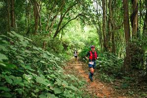 BIB: 
                            <button type="button" onclick="openModal(26803931)" class="btn btn-primary btn-sm float-right btn-popup" data-toggle="modal" data-target=".modal-high-quality">
                        <i class="fas fa-shopping-cart"></i> Add to Cart
                    </button>
                                            <button type="button" onclick="isThisMe(26803931, true)" class="btn btn-success btn-sm float-right btn-popup btn-isme hidden" data-toggle="tooltip" data-placement="bottom" title="นี่คือรูปของคุณใช่ไหม คลิกที่นี่เพื่อเอาเข้าอัลบั้ม">
                        <i class="fas fa-plus"></i> Add to album
                    </button>
                    <button type="button" onclick="isThisMe(26803931, false)" class="btn btn-warning btn-sm float-right btn-popup btn-isnotme hidden">
                        <i class="fas fa-ban"></i> Remove from album
                    </button>