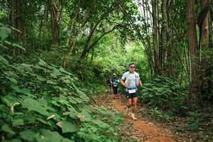 BIB: 
                            <button type="button" onclick="openModal(26801278)" class="btn btn-primary btn-sm float-right btn-popup" data-toggle="modal" data-target=".modal-high-quality">
                        <i class="fas fa-shopping-cart"></i> Add to Cart
                    </button>
                                            <button type="button" onclick="isThisMe(26801278, true)" class="btn btn-success btn-sm float-right btn-popup btn-isme hidden" data-toggle="tooltip" data-placement="bottom" title="นี่คือรูปของคุณใช่ไหม คลิกที่นี่เพื่อเอาเข้าอัลบั้ม">
                        <i class="fas fa-plus"></i> Add to album
                    </button>
                    <button type="button" onclick="isThisMe(26801278, false)" class="btn btn-warning btn-sm float-right btn-popup btn-isnotme hidden">
                        <i class="fas fa-ban"></i> Remove from album
                    </button>