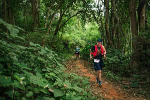 BIB: 
                            <button type="button" onclick="openModal(26803274)" class="btn btn-primary btn-sm float-right btn-popup" data-toggle="modal" data-target=".modal-high-quality">
                        <i class="fas fa-shopping-cart"></i> Add to Cart
                    </button>
                                            <button type="button" onclick="isThisMe(26803274, true)" class="btn btn-success btn-sm float-right btn-popup btn-isme hidden" data-toggle="tooltip" data-placement="bottom" title="นี่คือรูปของคุณใช่ไหม คลิกที่นี่เพื่อเอาเข้าอัลบั้ม">
                        <i class="fas fa-plus"></i> Add to album
                    </button>
                    <button type="button" onclick="isThisMe(26803274, false)" class="btn btn-warning btn-sm float-right btn-popup btn-isnotme hidden">
                        <i class="fas fa-ban"></i> Remove from album
                    </button>