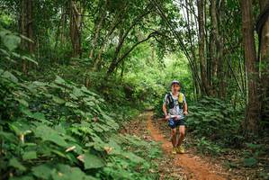 BIB: 
                            <button type="button" onclick="openModal(26800983)" class="btn btn-primary btn-sm float-right btn-popup" data-toggle="modal" data-target=".modal-high-quality">
                        <i class="fas fa-shopping-cart"></i> Add to Cart
                    </button>
                                            <button type="button" onclick="isThisMe(26800983, true)" class="btn btn-success btn-sm float-right btn-popup btn-isme hidden" data-toggle="tooltip" data-placement="bottom" title="นี่คือรูปของคุณใช่ไหม คลิกที่นี่เพื่อเอาเข้าอัลบั้ม">
                        <i class="fas fa-plus"></i> Add to album
                    </button>
                    <button type="button" onclick="isThisMe(26800983, false)" class="btn btn-warning btn-sm float-right btn-popup btn-isnotme hidden">
                        <i class="fas fa-ban"></i> Remove from album
                    </button>