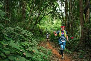 BIB: 
                            <button type="button" onclick="openModal(26801905)" class="btn btn-primary btn-sm float-right btn-popup" data-toggle="modal" data-target=".modal-high-quality">
                        <i class="fas fa-shopping-cart"></i> Add to Cart
                    </button>
                                            <button type="button" onclick="isThisMe(26801905, true)" class="btn btn-success btn-sm float-right btn-popup btn-isme hidden" data-toggle="tooltip" data-placement="bottom" title="นี่คือรูปของคุณใช่ไหม คลิกที่นี่เพื่อเอาเข้าอัลบั้ม">
                        <i class="fas fa-plus"></i> Add to album
                    </button>
                    <button type="button" onclick="isThisMe(26801905, false)" class="btn btn-warning btn-sm float-right btn-popup btn-isnotme hidden">
                        <i class="fas fa-ban"></i> Remove from album
                    </button>