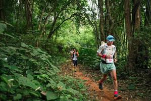 BIB: 
                            <button type="button" onclick="openModal(26802968)" class="btn btn-primary btn-sm float-right btn-popup" data-toggle="modal" data-target=".modal-high-quality">
                        <i class="fas fa-shopping-cart"></i> Add to Cart
                    </button>
                                            <button type="button" onclick="isThisMe(26802968, true)" class="btn btn-success btn-sm float-right btn-popup btn-isme hidden" data-toggle="tooltip" data-placement="bottom" title="นี่คือรูปของคุณใช่ไหม คลิกที่นี่เพื่อเอาเข้าอัลบั้ม">
                        <i class="fas fa-plus"></i> Add to album
                    </button>
                    <button type="button" onclick="isThisMe(26802968, false)" class="btn btn-warning btn-sm float-right btn-popup btn-isnotme hidden">
                        <i class="fas fa-ban"></i> Remove from album
                    </button>