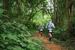 BIB: 
                            <button type="button" onclick="openModal(26801330)" class="btn btn-primary btn-sm float-right btn-popup" data-toggle="modal" data-target=".modal-high-quality">
                        <i class="fas fa-shopping-cart"></i> Add to Cart
                    </button>
                                            <button type="button" onclick="isThisMe(26801330, true)" class="btn btn-success btn-sm float-right btn-popup btn-isme hidden" data-toggle="tooltip" data-placement="bottom" title="นี่คือรูปของคุณใช่ไหม คลิกที่นี่เพื่อเอาเข้าอัลบั้ม">
                        <i class="fas fa-plus"></i> Add to album
                    </button>
                    <button type="button" onclick="isThisMe(26801330, false)" class="btn btn-warning btn-sm float-right btn-popup btn-isnotme hidden">
                        <i class="fas fa-ban"></i> Remove from album
                    </button>