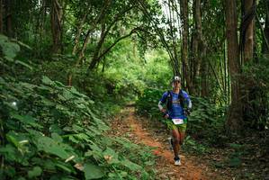 BIB: 
                            <button type="button" onclick="openModal(26803098)" class="btn btn-primary btn-sm float-right btn-popup" data-toggle="modal" data-target=".modal-high-quality">
                        <i class="fas fa-shopping-cart"></i> Add to Cart
                    </button>
                                            <button type="button" onclick="isThisMe(26803098, true)" class="btn btn-success btn-sm float-right btn-popup btn-isme hidden" data-toggle="tooltip" data-placement="bottom" title="นี่คือรูปของคุณใช่ไหม คลิกที่นี่เพื่อเอาเข้าอัลบั้ม">
                        <i class="fas fa-plus"></i> Add to album
                    </button>
                    <button type="button" onclick="isThisMe(26803098, false)" class="btn btn-warning btn-sm float-right btn-popup btn-isnotme hidden">
                        <i class="fas fa-ban"></i> Remove from album
                    </button>