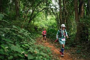 BIB: 
                            <button type="button" onclick="openModal(26802946)" class="btn btn-primary btn-sm float-right btn-popup" data-toggle="modal" data-target=".modal-high-quality">
                        <i class="fas fa-shopping-cart"></i> Add to Cart
                    </button>
                                            <button type="button" onclick="isThisMe(26802946, true)" class="btn btn-success btn-sm float-right btn-popup btn-isme hidden" data-toggle="tooltip" data-placement="bottom" title="นี่คือรูปของคุณใช่ไหม คลิกที่นี่เพื่อเอาเข้าอัลบั้ม">
                        <i class="fas fa-plus"></i> Add to album
                    </button>
                    <button type="button" onclick="isThisMe(26802946, false)" class="btn btn-warning btn-sm float-right btn-popup btn-isnotme hidden">
                        <i class="fas fa-ban"></i> Remove from album
                    </button>