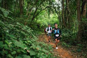 BIB: 
                            <button type="button" onclick="openModal(26802622)" class="btn btn-primary btn-sm float-right btn-popup" data-toggle="modal" data-target=".modal-high-quality">
                        <i class="fas fa-shopping-cart"></i> Add to Cart
                    </button>
                                            <button type="button" onclick="isThisMe(26802622, true)" class="btn btn-success btn-sm float-right btn-popup btn-isme hidden" data-toggle="tooltip" data-placement="bottom" title="นี่คือรูปของคุณใช่ไหม คลิกที่นี่เพื่อเอาเข้าอัลบั้ม">
                        <i class="fas fa-plus"></i> Add to album
                    </button>
                    <button type="button" onclick="isThisMe(26802622, false)" class="btn btn-warning btn-sm float-right btn-popup btn-isnotme hidden">
                        <i class="fas fa-ban"></i> Remove from album
                    </button>