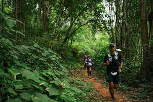 BIB: 
                            <button type="button" onclick="openModal(26801703)" class="btn btn-primary btn-sm float-right btn-popup" data-toggle="modal" data-target=".modal-high-quality">
                        <i class="fas fa-shopping-cart"></i> Add to Cart
                    </button>
                                            <button type="button" onclick="isThisMe(26801703, true)" class="btn btn-success btn-sm float-right btn-popup btn-isme hidden" data-toggle="tooltip" data-placement="bottom" title="นี่คือรูปของคุณใช่ไหม คลิกที่นี่เพื่อเอาเข้าอัลบั้ม">
                        <i class="fas fa-plus"></i> Add to album
                    </button>
                    <button type="button" onclick="isThisMe(26801703, false)" class="btn btn-warning btn-sm float-right btn-popup btn-isnotme hidden">
                        <i class="fas fa-ban"></i> Remove from album
                    </button>