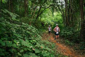 BIB: 
                            <button type="button" onclick="openModal(26803298)" class="btn btn-primary btn-sm float-right btn-popup" data-toggle="modal" data-target=".modal-high-quality">
                        <i class="fas fa-shopping-cart"></i> Add to Cart
                    </button>
                                            <button type="button" onclick="isThisMe(26803298, true)" class="btn btn-success btn-sm float-right btn-popup btn-isme hidden" data-toggle="tooltip" data-placement="bottom" title="นี่คือรูปของคุณใช่ไหม คลิกที่นี่เพื่อเอาเข้าอัลบั้ม">
                        <i class="fas fa-plus"></i> Add to album
                    </button>
                    <button type="button" onclick="isThisMe(26803298, false)" class="btn btn-warning btn-sm float-right btn-popup btn-isnotme hidden">
                        <i class="fas fa-ban"></i> Remove from album
                    </button>