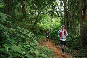 BIB: 
                            <button type="button" onclick="openModal(26802418)" class="btn btn-primary btn-sm float-right btn-popup" data-toggle="modal" data-target=".modal-high-quality">
                        <i class="fas fa-shopping-cart"></i> Add to Cart
                    </button>
                                            <button type="button" onclick="isThisMe(26802418, true)" class="btn btn-success btn-sm float-right btn-popup btn-isme hidden" data-toggle="tooltip" data-placement="bottom" title="นี่คือรูปของคุณใช่ไหม คลิกที่นี่เพื่อเอาเข้าอัลบั้ม">
                        <i class="fas fa-plus"></i> Add to album
                    </button>
                    <button type="button" onclick="isThisMe(26802418, false)" class="btn btn-warning btn-sm float-right btn-popup btn-isnotme hidden">
                        <i class="fas fa-ban"></i> Remove from album
                    </button>