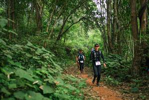 BIB: 
                            <button type="button" onclick="openModal(26801423)" class="btn btn-primary btn-sm float-right btn-popup" data-toggle="modal" data-target=".modal-high-quality">
                        <i class="fas fa-shopping-cart"></i> Add to Cart
                    </button>
                                            <button type="button" onclick="isThisMe(26801423, true)" class="btn btn-success btn-sm float-right btn-popup btn-isme hidden" data-toggle="tooltip" data-placement="bottom" title="นี่คือรูปของคุณใช่ไหม คลิกที่นี่เพื่อเอาเข้าอัลบั้ม">
                        <i class="fas fa-plus"></i> Add to album
                    </button>
                    <button type="button" onclick="isThisMe(26801423, false)" class="btn btn-warning btn-sm float-right btn-popup btn-isnotme hidden">
                        <i class="fas fa-ban"></i> Remove from album
                    </button>