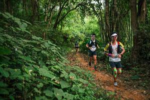 BIB: 
                            <button type="button" onclick="openModal(26803358)" class="btn btn-primary btn-sm float-right btn-popup" data-toggle="modal" data-target=".modal-high-quality">
                        <i class="fas fa-shopping-cart"></i> Add to Cart
                    </button>
                                            <button type="button" onclick="isThisMe(26803358, true)" class="btn btn-success btn-sm float-right btn-popup btn-isme hidden" data-toggle="tooltip" data-placement="bottom" title="นี่คือรูปของคุณใช่ไหม คลิกที่นี่เพื่อเอาเข้าอัลบั้ม">
                        <i class="fas fa-plus"></i> Add to album
                    </button>
                    <button type="button" onclick="isThisMe(26803358, false)" class="btn btn-warning btn-sm float-right btn-popup btn-isnotme hidden">
                        <i class="fas fa-ban"></i> Remove from album
                    </button>