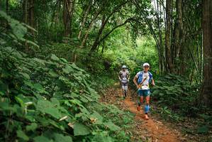 BIB: 
                            <button type="button" onclick="openModal(26802335)" class="btn btn-primary btn-sm float-right btn-popup" data-toggle="modal" data-target=".modal-high-quality">
                        <i class="fas fa-shopping-cart"></i> Add to Cart
                    </button>
                                            <button type="button" onclick="isThisMe(26802335, true)" class="btn btn-success btn-sm float-right btn-popup btn-isme hidden" data-toggle="tooltip" data-placement="bottom" title="นี่คือรูปของคุณใช่ไหม คลิกที่นี่เพื่อเอาเข้าอัลบั้ม">
                        <i class="fas fa-plus"></i> Add to album
                    </button>
                    <button type="button" onclick="isThisMe(26802335, false)" class="btn btn-warning btn-sm float-right btn-popup btn-isnotme hidden">
                        <i class="fas fa-ban"></i> Remove from album
                    </button>