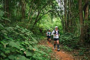 BIB: 
                            <button type="button" onclick="openModal(26801329)" class="btn btn-primary btn-sm float-right btn-popup" data-toggle="modal" data-target=".modal-high-quality">
                        <i class="fas fa-shopping-cart"></i> Add to Cart
                    </button>
                                            <button type="button" onclick="isThisMe(26801329, true)" class="btn btn-success btn-sm float-right btn-popup btn-isme hidden" data-toggle="tooltip" data-placement="bottom" title="นี่คือรูปของคุณใช่ไหม คลิกที่นี่เพื่อเอาเข้าอัลบั้ม">
                        <i class="fas fa-plus"></i> Add to album
                    </button>
                    <button type="button" onclick="isThisMe(26801329, false)" class="btn btn-warning btn-sm float-right btn-popup btn-isnotme hidden">
                        <i class="fas fa-ban"></i> Remove from album
                    </button>