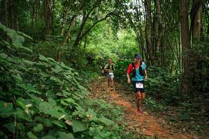 BIB: 
                            <button type="button" onclick="openModal(26803207)" class="btn btn-primary btn-sm float-right btn-popup" data-toggle="modal" data-target=".modal-high-quality">
                        <i class="fas fa-shopping-cart"></i> Add to Cart
                    </button>
                                            <button type="button" onclick="isThisMe(26803207, true)" class="btn btn-success btn-sm float-right btn-popup btn-isme hidden" data-toggle="tooltip" data-placement="bottom" title="นี่คือรูปของคุณใช่ไหม คลิกที่นี่เพื่อเอาเข้าอัลบั้ม">
                        <i class="fas fa-plus"></i> Add to album
                    </button>
                    <button type="button" onclick="isThisMe(26803207, false)" class="btn btn-warning btn-sm float-right btn-popup btn-isnotme hidden">
                        <i class="fas fa-ban"></i> Remove from album
                    </button>