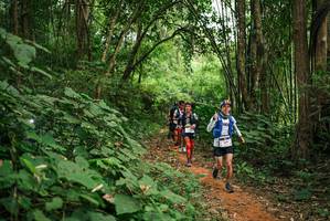 BIB: 
                            <button type="button" onclick="openModal(26802548)" class="btn btn-primary btn-sm float-right btn-popup" data-toggle="modal" data-target=".modal-high-quality">
                        <i class="fas fa-shopping-cart"></i> Add to Cart
                    </button>
                                            <button type="button" onclick="isThisMe(26802548, true)" class="btn btn-success btn-sm float-right btn-popup btn-isme hidden" data-toggle="tooltip" data-placement="bottom" title="นี่คือรูปของคุณใช่ไหม คลิกที่นี่เพื่อเอาเข้าอัลบั้ม">
                        <i class="fas fa-plus"></i> Add to album
                    </button>
                    <button type="button" onclick="isThisMe(26802548, false)" class="btn btn-warning btn-sm float-right btn-popup btn-isnotme hidden">
                        <i class="fas fa-ban"></i> Remove from album
                    </button>