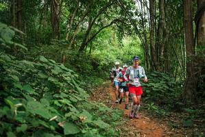 BIB: 
                            <button type="button" onclick="openModal(26802386)" class="btn btn-primary btn-sm float-right btn-popup" data-toggle="modal" data-target=".modal-high-quality">
                        <i class="fas fa-shopping-cart"></i> Add to Cart
                    </button>
                                            <button type="button" onclick="isThisMe(26802386, true)" class="btn btn-success btn-sm float-right btn-popup btn-isme hidden" data-toggle="tooltip" data-placement="bottom" title="นี่คือรูปของคุณใช่ไหม คลิกที่นี่เพื่อเอาเข้าอัลบั้ม">
                        <i class="fas fa-plus"></i> Add to album
                    </button>
                    <button type="button" onclick="isThisMe(26802386, false)" class="btn btn-warning btn-sm float-right btn-popup btn-isnotme hidden">
                        <i class="fas fa-ban"></i> Remove from album
                    </button>