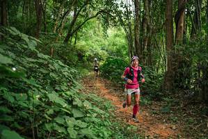 BIB: 
                            <button type="button" onclick="openModal(26803784)" class="btn btn-primary btn-sm float-right btn-popup" data-toggle="modal" data-target=".modal-high-quality">
                        <i class="fas fa-shopping-cart"></i> Add to Cart
                    </button>
                                            <button type="button" onclick="isThisMe(26803784, true)" class="btn btn-success btn-sm float-right btn-popup btn-isme hidden" data-toggle="tooltip" data-placement="bottom" title="นี่คือรูปของคุณใช่ไหม คลิกที่นี่เพื่อเอาเข้าอัลบั้ม">
                        <i class="fas fa-plus"></i> Add to album
                    </button>
                    <button type="button" onclick="isThisMe(26803784, false)" class="btn btn-warning btn-sm float-right btn-popup btn-isnotme hidden">
                        <i class="fas fa-ban"></i> Remove from album
                    </button>