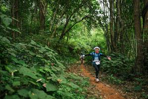 BIB: 
                            <button type="button" onclick="openModal(26801639)" class="btn btn-primary btn-sm float-right btn-popup" data-toggle="modal" data-target=".modal-high-quality">
                        <i class="fas fa-shopping-cart"></i> Add to Cart
                    </button>
                                            <button type="button" onclick="isThisMe(26801639, true)" class="btn btn-success btn-sm float-right btn-popup btn-isme hidden" data-toggle="tooltip" data-placement="bottom" title="นี่คือรูปของคุณใช่ไหม คลิกที่นี่เพื่อเอาเข้าอัลบั้ม">
                        <i class="fas fa-plus"></i> Add to album
                    </button>
                    <button type="button" onclick="isThisMe(26801639, false)" class="btn btn-warning btn-sm float-right btn-popup btn-isnotme hidden">
                        <i class="fas fa-ban"></i> Remove from album
                    </button>