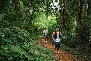 BIB: 
                            <button type="button" onclick="openModal(26802965)" class="btn btn-primary btn-sm float-right btn-popup" data-toggle="modal" data-target=".modal-high-quality">
                        <i class="fas fa-shopping-cart"></i> Add to Cart
                    </button>
                                            <button type="button" onclick="isThisMe(26802965, true)" class="btn btn-success btn-sm float-right btn-popup btn-isme hidden" data-toggle="tooltip" data-placement="bottom" title="นี่คือรูปของคุณใช่ไหม คลิกที่นี่เพื่อเอาเข้าอัลบั้ม">
                        <i class="fas fa-plus"></i> Add to album
                    </button>
                    <button type="button" onclick="isThisMe(26802965, false)" class="btn btn-warning btn-sm float-right btn-popup btn-isnotme hidden">
                        <i class="fas fa-ban"></i> Remove from album
                    </button>