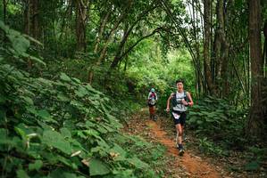 BIB: 
                            <button type="button" onclick="openModal(26802044)" class="btn btn-primary btn-sm float-right btn-popup" data-toggle="modal" data-target=".modal-high-quality">
                        <i class="fas fa-shopping-cart"></i> Add to Cart
                    </button>
                                            <button type="button" onclick="isThisMe(26802044, true)" class="btn btn-success btn-sm float-right btn-popup btn-isme hidden" data-toggle="tooltip" data-placement="bottom" title="นี่คือรูปของคุณใช่ไหม คลิกที่นี่เพื่อเอาเข้าอัลบั้ม">
                        <i class="fas fa-plus"></i> Add to album
                    </button>
                    <button type="button" onclick="isThisMe(26802044, false)" class="btn btn-warning btn-sm float-right btn-popup btn-isnotme hidden">
                        <i class="fas fa-ban"></i> Remove from album
                    </button>