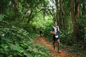 BIB: 
                            <button type="button" onclick="openModal(26802826)" class="btn btn-primary btn-sm float-right btn-popup" data-toggle="modal" data-target=".modal-high-quality">
                        <i class="fas fa-shopping-cart"></i> Add to Cart
                    </button>
                                            <button type="button" onclick="isThisMe(26802826, true)" class="btn btn-success btn-sm float-right btn-popup btn-isme hidden" data-toggle="tooltip" data-placement="bottom" title="นี่คือรูปของคุณใช่ไหม คลิกที่นี่เพื่อเอาเข้าอัลบั้ม">
                        <i class="fas fa-plus"></i> Add to album
                    </button>
                    <button type="button" onclick="isThisMe(26802826, false)" class="btn btn-warning btn-sm float-right btn-popup btn-isnotme hidden">
                        <i class="fas fa-ban"></i> Remove from album
                    </button>