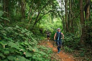 BIB: 
                            <button type="button" onclick="openModal(26801477)" class="btn btn-primary btn-sm float-right btn-popup" data-toggle="modal" data-target=".modal-high-quality">
                        <i class="fas fa-shopping-cart"></i> Add to Cart
                    </button>
                                            <button type="button" onclick="isThisMe(26801477, true)" class="btn btn-success btn-sm float-right btn-popup btn-isme hidden" data-toggle="tooltip" data-placement="bottom" title="นี่คือรูปของคุณใช่ไหม คลิกที่นี่เพื่อเอาเข้าอัลบั้ม">
                        <i class="fas fa-plus"></i> Add to album
                    </button>
                    <button type="button" onclick="isThisMe(26801477, false)" class="btn btn-warning btn-sm float-right btn-popup btn-isnotme hidden">
                        <i class="fas fa-ban"></i> Remove from album
                    </button>