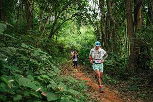 BIB: 
                            <button type="button" onclick="openModal(26802973)" class="btn btn-primary btn-sm float-right btn-popup" data-toggle="modal" data-target=".modal-high-quality">
                        <i class="fas fa-shopping-cart"></i> Add to Cart
                    </button>
                                            <button type="button" onclick="isThisMe(26802973, true)" class="btn btn-success btn-sm float-right btn-popup btn-isme hidden" data-toggle="tooltip" data-placement="bottom" title="นี่คือรูปของคุณใช่ไหม คลิกที่นี่เพื่อเอาเข้าอัลบั้ม">
                        <i class="fas fa-plus"></i> Add to album
                    </button>
                    <button type="button" onclick="isThisMe(26802973, false)" class="btn btn-warning btn-sm float-right btn-popup btn-isnotme hidden">
                        <i class="fas fa-ban"></i> Remove from album
                    </button>