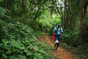 BIB: 
                            <button type="button" onclick="openModal(26802258)" class="btn btn-primary btn-sm float-right btn-popup" data-toggle="modal" data-target=".modal-high-quality">
                        <i class="fas fa-shopping-cart"></i> Add to Cart
                    </button>
                                            <button type="button" onclick="isThisMe(26802258, true)" class="btn btn-success btn-sm float-right btn-popup btn-isme hidden" data-toggle="tooltip" data-placement="bottom" title="นี่คือรูปของคุณใช่ไหม คลิกที่นี่เพื่อเอาเข้าอัลบั้ม">
                        <i class="fas fa-plus"></i> Add to album
                    </button>
                    <button type="button" onclick="isThisMe(26802258, false)" class="btn btn-warning btn-sm float-right btn-popup btn-isnotme hidden">
                        <i class="fas fa-ban"></i> Remove from album
                    </button>