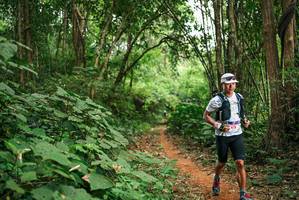 BIB: 
                            <button type="button" onclick="openModal(26800839)" class="btn btn-primary btn-sm float-right btn-popup" data-toggle="modal" data-target=".modal-high-quality">
                        <i class="fas fa-shopping-cart"></i> Add to Cart
                    </button>
                                            <button type="button" onclick="isThisMe(26800839, true)" class="btn btn-success btn-sm float-right btn-popup btn-isme hidden" data-toggle="tooltip" data-placement="bottom" title="นี่คือรูปของคุณใช่ไหม คลิกที่นี่เพื่อเอาเข้าอัลบั้ม">
                        <i class="fas fa-plus"></i> Add to album
                    </button>
                    <button type="button" onclick="isThisMe(26800839, false)" class="btn btn-warning btn-sm float-right btn-popup btn-isnotme hidden">
                        <i class="fas fa-ban"></i> Remove from album
                    </button>