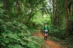 BIB: 
                            <button type="button" onclick="openModal(26800709)" class="btn btn-primary btn-sm float-right btn-popup" data-toggle="modal" data-target=".modal-high-quality">
                        <i class="fas fa-shopping-cart"></i> Add to Cart
                    </button>
                                            <button type="button" onclick="isThisMe(26800709, true)" class="btn btn-success btn-sm float-right btn-popup btn-isme hidden" data-toggle="tooltip" data-placement="bottom" title="นี่คือรูปของคุณใช่ไหม คลิกที่นี่เพื่อเอาเข้าอัลบั้ม">
                        <i class="fas fa-plus"></i> Add to album
                    </button>
                    <button type="button" onclick="isThisMe(26800709, false)" class="btn btn-warning btn-sm float-right btn-popup btn-isnotme hidden">
                        <i class="fas fa-ban"></i> Remove from album
                    </button>